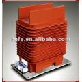 35kV High Quality Current tranformer & CT